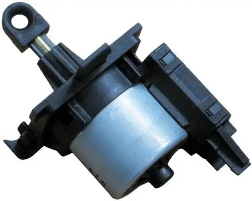 BOSCH-Motor-Umsteuerventil-87182254270 gallery number 1